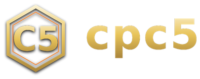 cpc5 logo