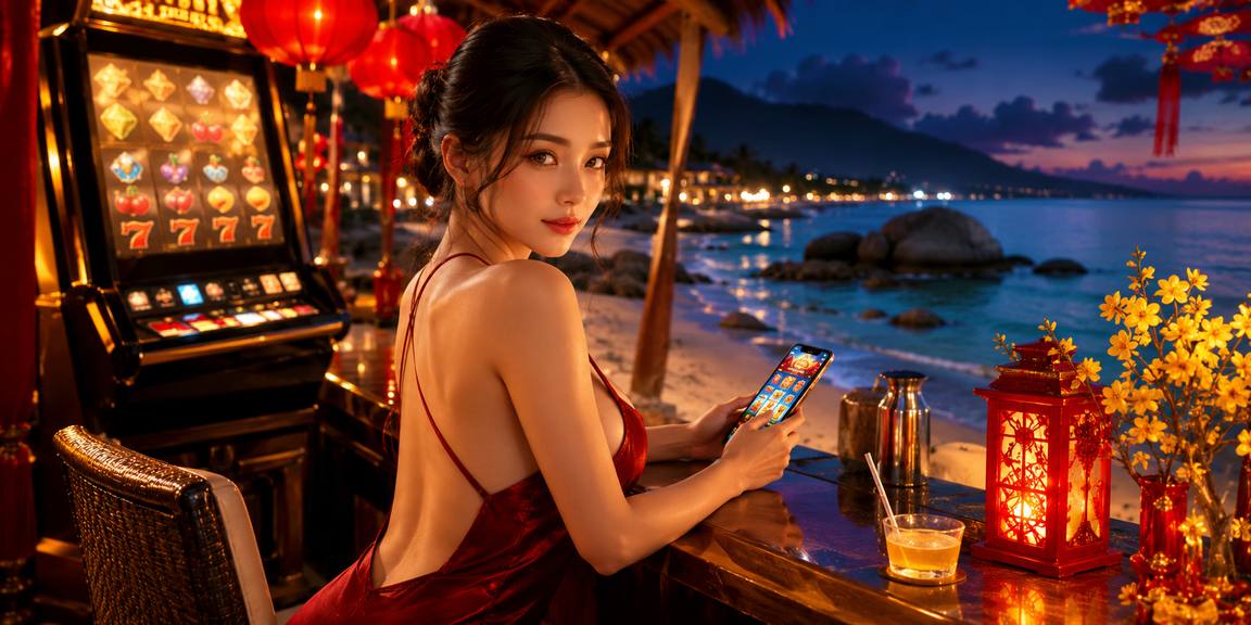 cpc5 Bàn dealer thật, phát trực tiếp ngay trên điện thoại