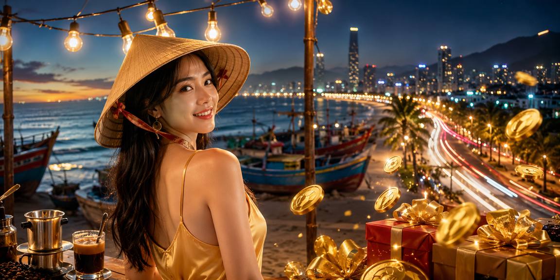 cpc5 Những gì có trong sảnh live casino của cpc5