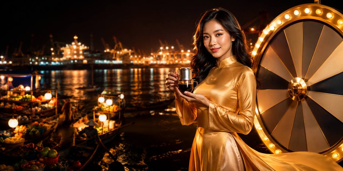 cpc5 Ưu đãi cược bóng đá