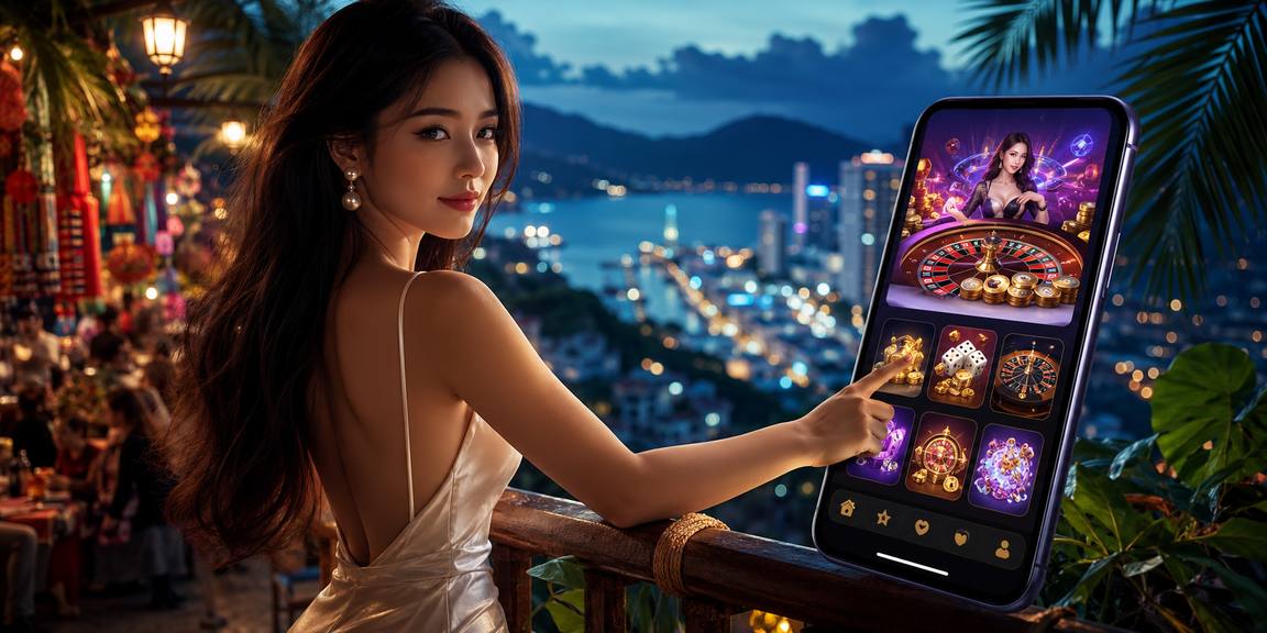 cpc5 Mines Viet hoạt động như thế nào