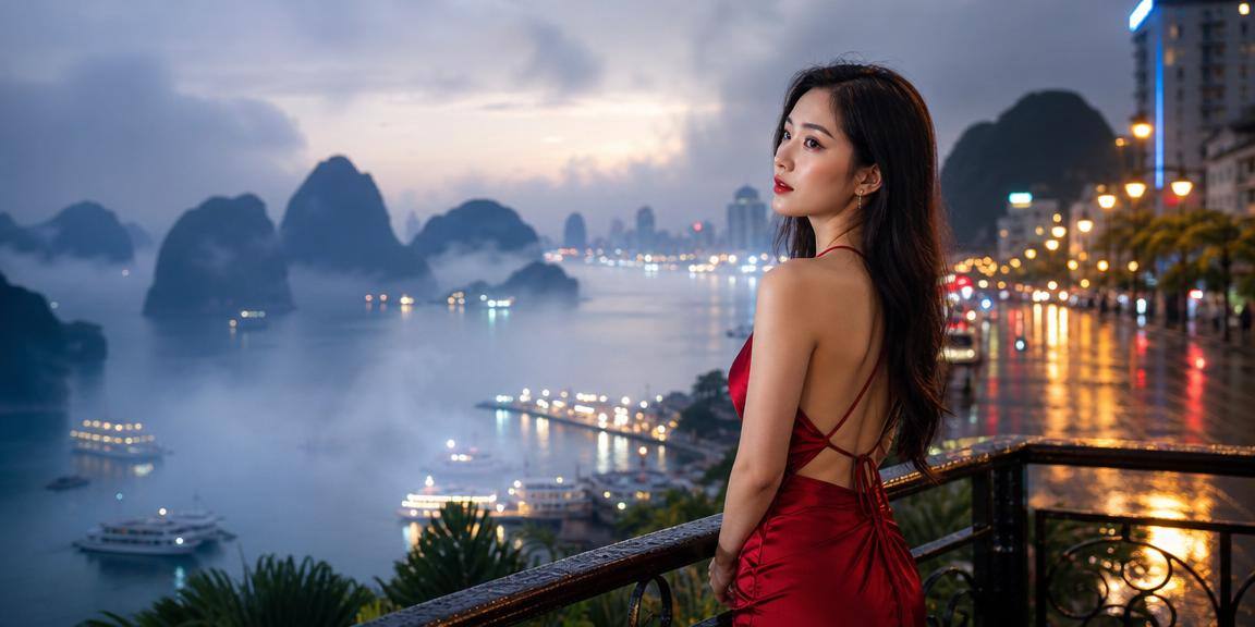cpc5 Casino cpc5 — bàn trực tiếp, slot và kèo bóng đá trong một chỗ