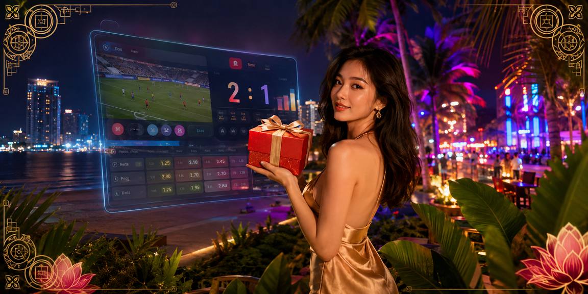 cpc5 Chúng tôi có gì trong sảnh casino cpc5